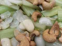 -口衣记鸡饭店