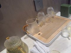 -同庆楼(天鹅酒家店)