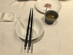 -陶陶居酒家(解放北路店)