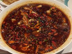 -宜家·瑞典风味餐厅(天津东丽商场店)