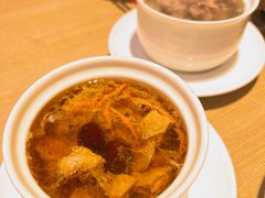 -得稻小饭堂·江西菜(浦江店)