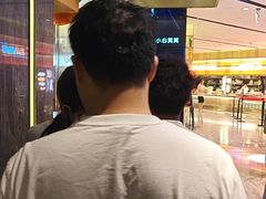 -堂会·KTV·自助餐·团建聚会(天河店)
