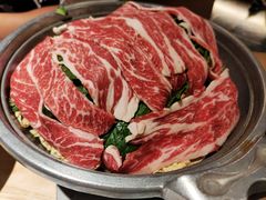 -南风(淮海街店)