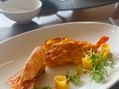 -三利音·浦之舟(滨江大道店)