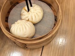 -庆丰包子铺(西单店)