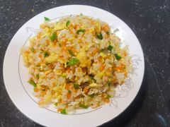 -天鹅到家·保姆月嫂育儿嫂(朝阳店)