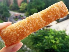千层酥-宫廷糕点铺