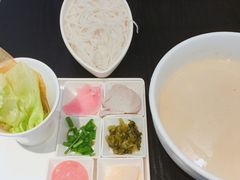 -陳生記米线·始于1989(武林店)