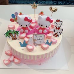 点击看大图 -佳贝艾月子中心(国贸店)