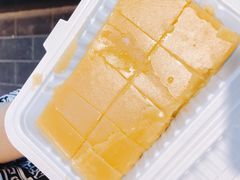-老回回烩面馆(左家庄店)