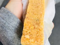 -巴黎贝甜(龙江店)