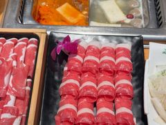 -草原塞蛮羊火锅城(港湾店)