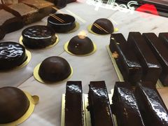 -Awfully Chocolate(来福士广场店)