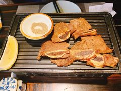 -山葵家·创意料理(临平银泰城店)