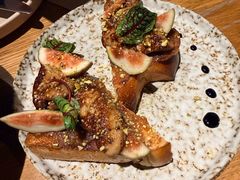 -The Diner X餐厅(青岛万象城店)