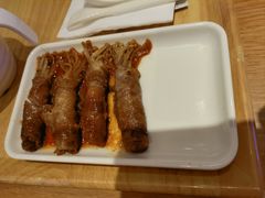 -味千拉面(光启城时尚购物中心店)