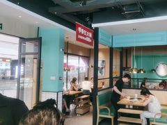 -季季红火锅(新建新城吾悦店)