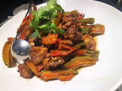 -时间仓(湘江世纪城店)