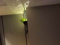 -华夏良子·足道SPA艾灸(王府井店)