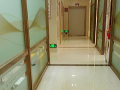 -佛山中大口腔医院·市二级口腔专科医院