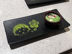 -海底捞火锅(丹竹头星悦天地店)