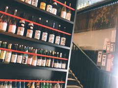 -熊藏居酒屋(kkone店)