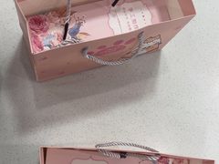 -爱之旅diy烘焙坊(西直门店)