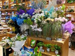 -G·SPACE(金鹰世界店)