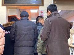 -超爷叔面馆(西园店)