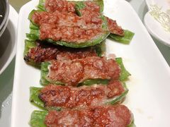 -粥旺庄(芳村店)