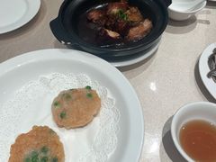 -群乐饭店(滨安路店)