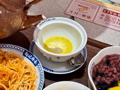 -赵记传承·中国甜品(福州总店)