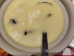 -西贝莜面村(镇江苏宁广场店)