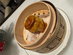 -华庭(澳门伦敦人店)