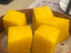 -点都德(盘福楼店)