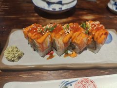 -熊藏居酒屋(kkone店)