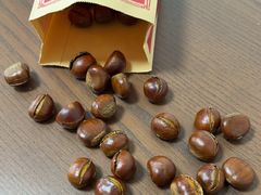 -小宝栗子(西安道店)