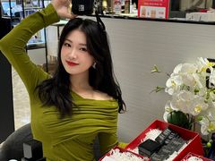 -杭州西湖银泰百货