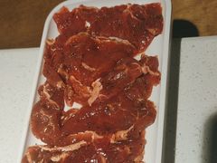 -小龙坎火锅(仓山万达店)