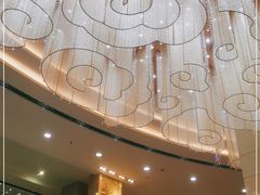 -东豪园林海鲜酒家(南港路辅路店)