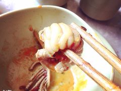iphone_upload_pic-易门野生菌府·菌海森林(月牙潭公园店)