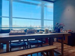 -卡莫瑜伽·普拉提