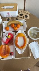 -贝爱时刻月子中心(宝安妇幼店)