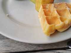 -漫咖啡MAANCOFFEE(清江路店)