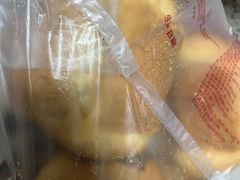 -白玉兰食品(汇联商厦店)