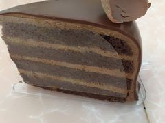 -好利来(抚顺万达店)