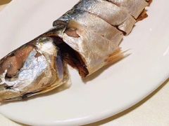 -六合家宴食府·家宴厅