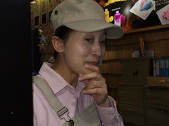 -野人先生现做冰淇淋(北京顺义祥云小镇店)