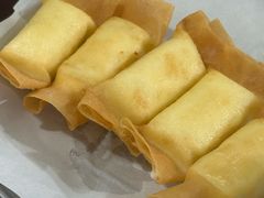 -水牛奶皇后糖水铺(深圳总店)