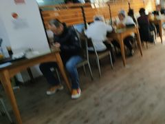 -玉华饮食店(茅台路店)